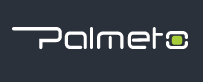 Palmeto Logo
