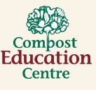 Victoria Compost Education Centre Logo