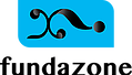 Fundazone Logo