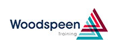 Woodspeen Training Ltd Logo