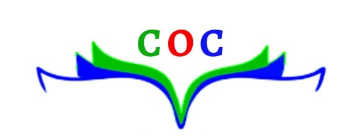 COC Education Logo