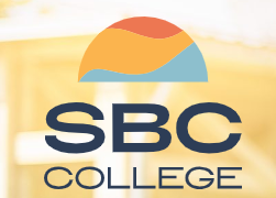 SBC (Saskatoon Business College) Logo