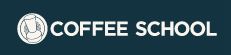 Coffee School Logo