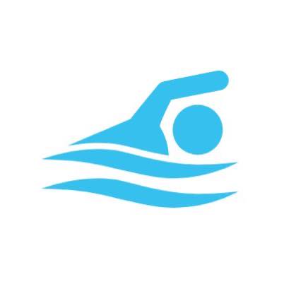 Aqua Floats Logo