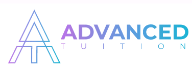 Advanced Tuition Centre Logo
