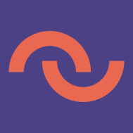 UCOL (Manawatu Campus) Logo