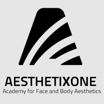 Aesthetix One Logo