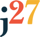 J27 Logo