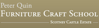 Furniture Craft School Logo