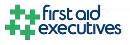 First Aid Executives Logo