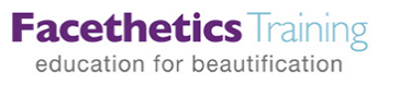 Facethetics Training Logo