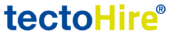 TectoHire Logo