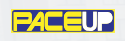 Pace Up Logo