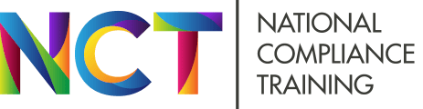 Nuneaton Training Centre Logo