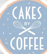 Cakes By Coffee Logo