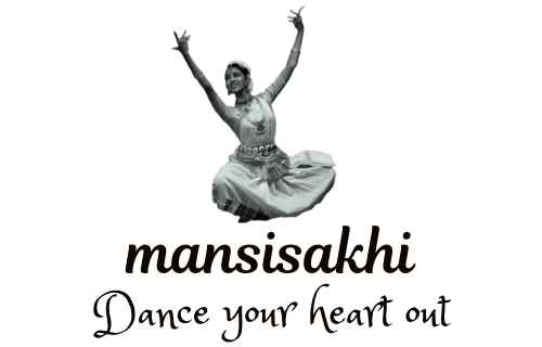 Mansisakhi Logo