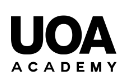 UOA Academy Sdn. Bhd Logo