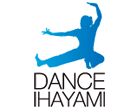 Dance Ihayami Logo
