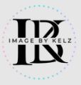 Image by Kelz Logo