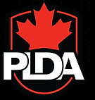 Police Leadership Development Academy of Canada Logo