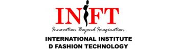 International Institute D Fashion Technology Logo
