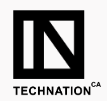 Technation Canada Logo