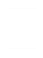 Super Learners International Language School Logo