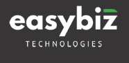 EasyBiz Technologies Logo