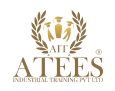 ATEES Industrial Training (AIT) Logo