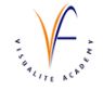 Visualite Academy Logo