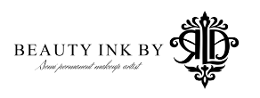 Beauty Ink Logo