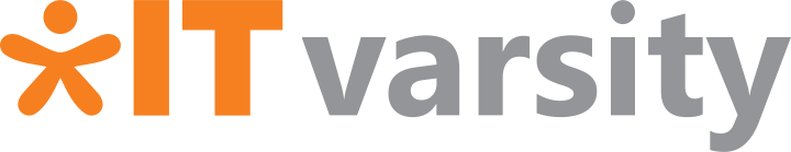 IT Varsity Logo