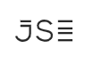 JSE Training Academy Logo