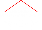 City of Manchester Institute of Gymnastics Logo