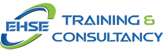 EHSE Training And Consultancy Logo