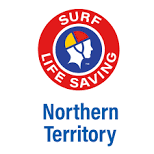 Surf Life Saving Logo