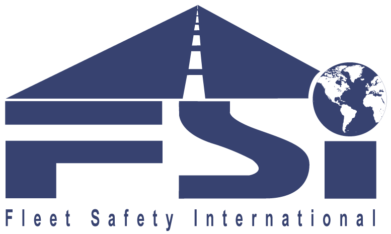 Fleet Safety International Logo