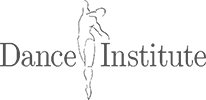 Dance Institute Logo