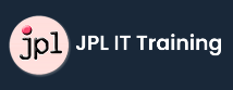 JPL IT Training Limited Logo