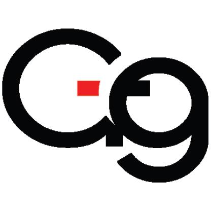 GTG Learning Logo