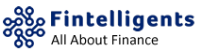 Fintelligent Logo
