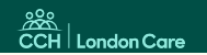 London Care Logo