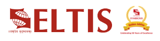 ELTIS Logo