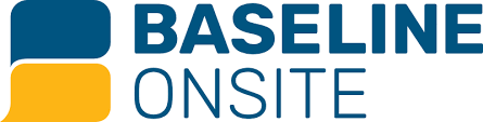 Baseline Onsite Logo