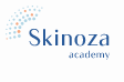 Skinoza Academy Logo