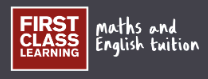 First Class Learning Southampton Logo