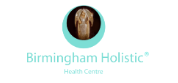 Birmingham Holistic Health Centre Logo