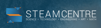 Steam Centre Logo