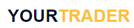 Yourtrader Logo