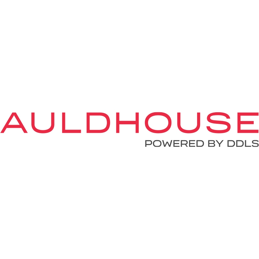 Auldhouse Logo
